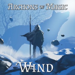 Wind