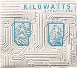 Acceptitude