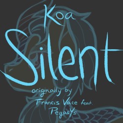 Silent