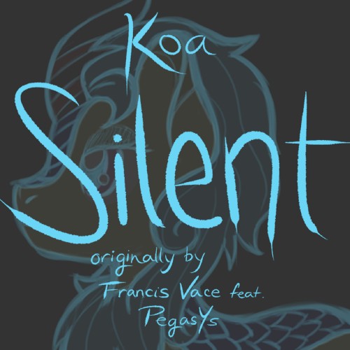 Silent