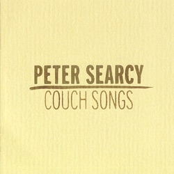 Couch Songs