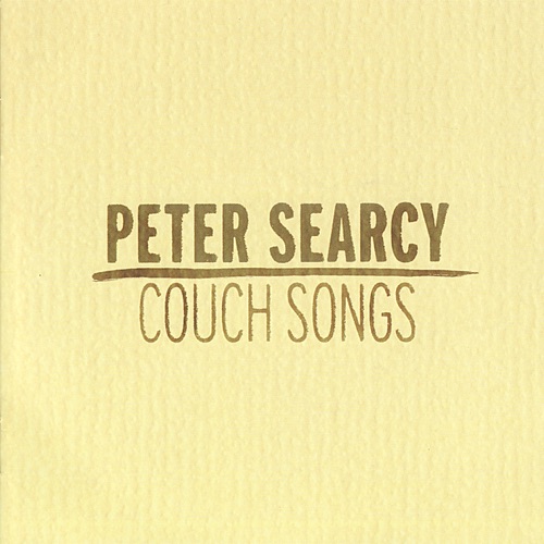 Couch Songs
