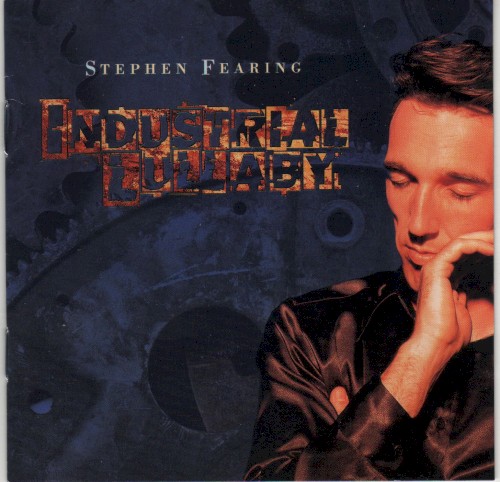 Industrial Lullaby