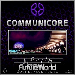 CommuniCore