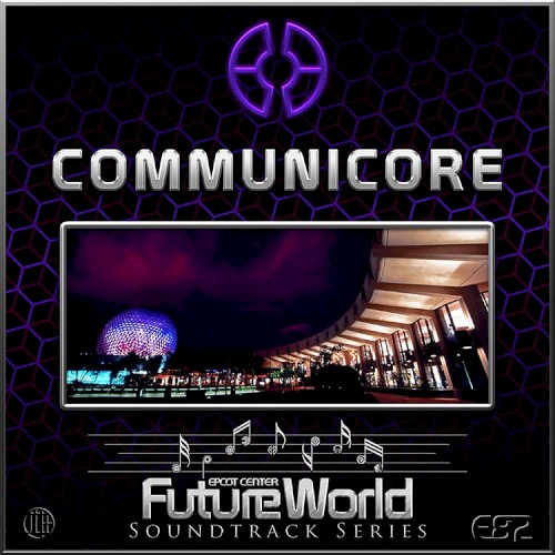 CommuniCore
