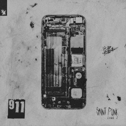 911