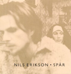 Spår