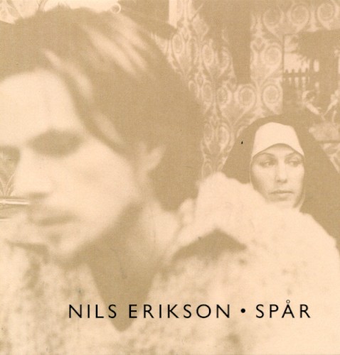 Spår