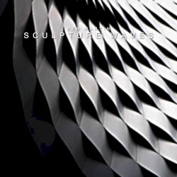 Sculpture Waves