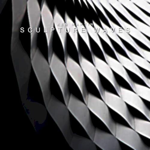 Sculpture Waves