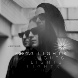 Freezing Lights