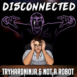Disconnected