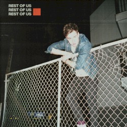 Rest of Us