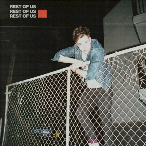 Rest of Us
