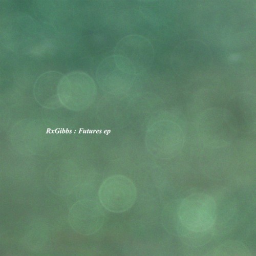 Futures EP