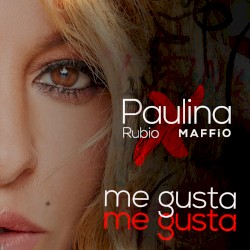 Me gusta