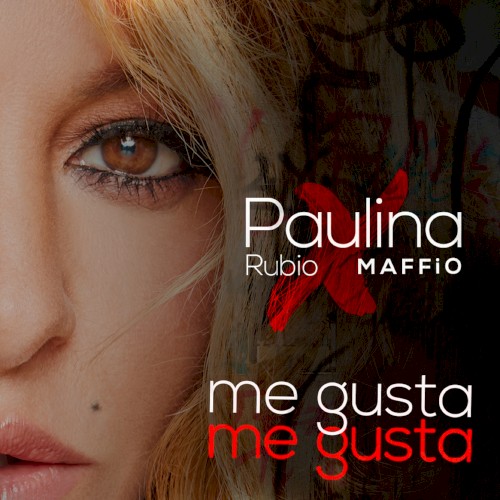 Me gusta