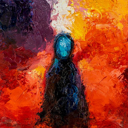 palette, no. 1