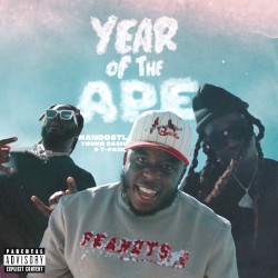 Y.O.T.A.