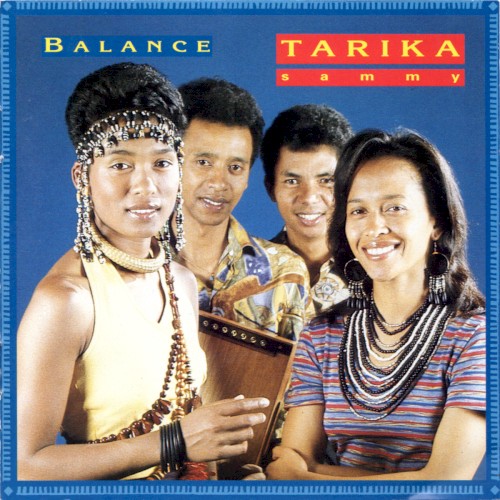 Balance
