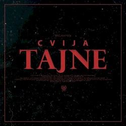 Tajne