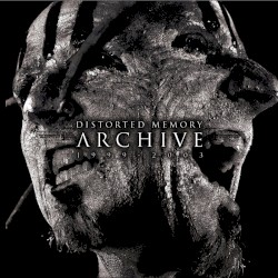 Archive 1999-2003
