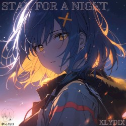 Stay For A Night
