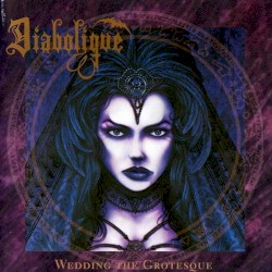 Wedding the Grotesque
