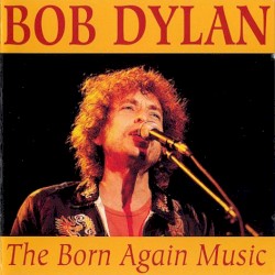 The Born Again Music