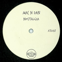 Nostalgia