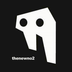 EP001