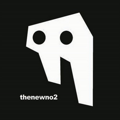EP001