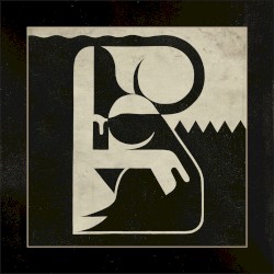Caring EP