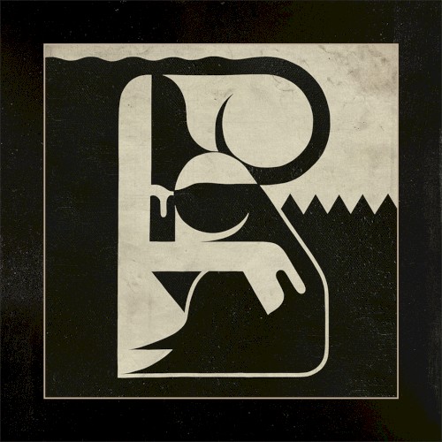 Caring EP