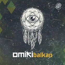 Balkan