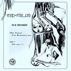 The Remixes