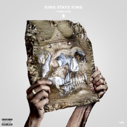 King Stays King