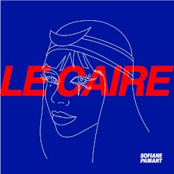 Le Caire