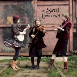 The Sweet Lowdown