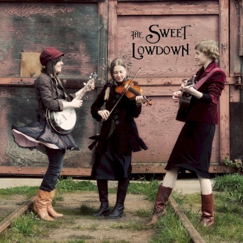 The Sweet Lowdown