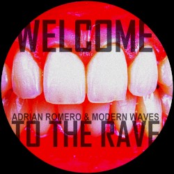 Welcome to the Rave