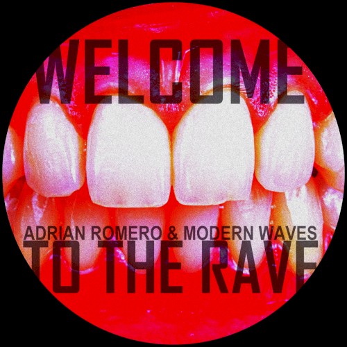 Welcome to the Rave