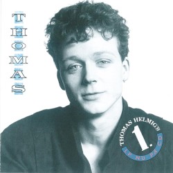 Thomas