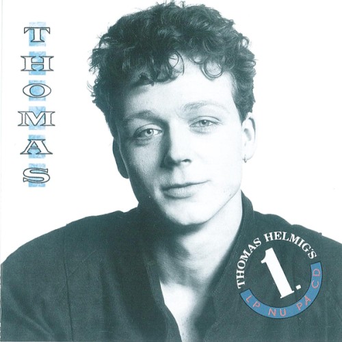 Thomas