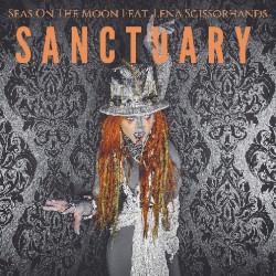 Sanctuary