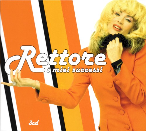 I miei successi