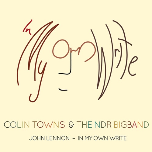 John Lennon – In My Own Write