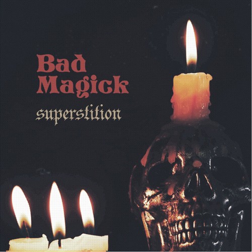 Superstition