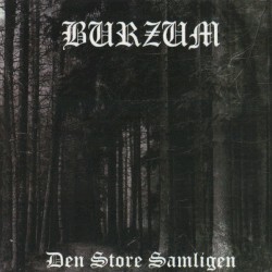 Den Store Samligen