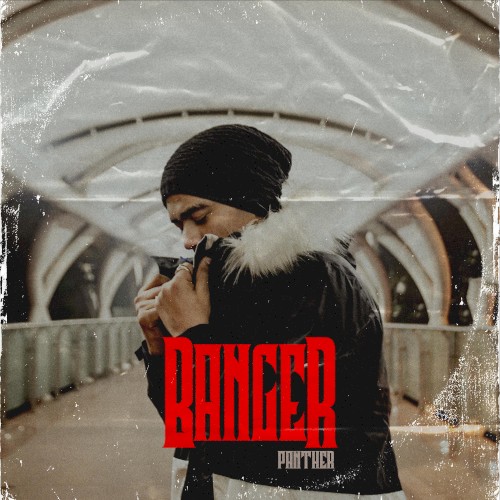 Banger